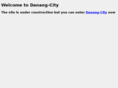 danang-city.com