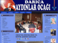 daricaaydinlarocagi.org