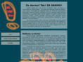 darmo.info