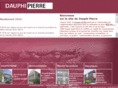 dauphipierre.com
