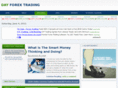 dayforextrading.org