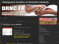 drnc.fr