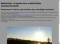 energie-dorf.de