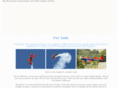 extra300.co.uk