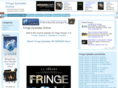 fringeepisodesonline.net