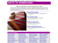 giftstoembroider.com