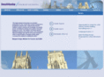 itg.org.uk