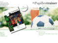 jeugdtrainer.com