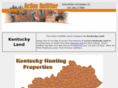 kentucky-land.net