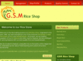 madurainewstore.com