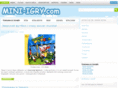 mini-igry.com