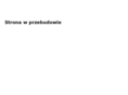 najlepsza-apteka-internetowa.pl