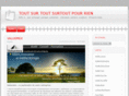 paris-investissement.com