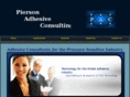 piersonac.com