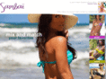 sambaiistore.com
