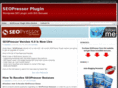 seopressorplugin.com