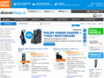 shavershop.nl