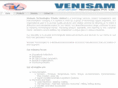 venisam.com