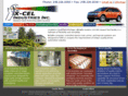 xcelpaint.com