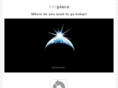 360place.com