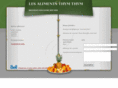 alimentthym.com