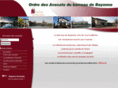 avocats-bayonne.org