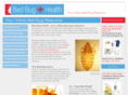 bedbughealth.com