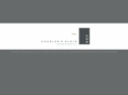 charlesklein.com