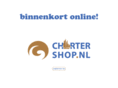 chartershop.nl