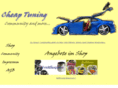 cheap-tuning.com