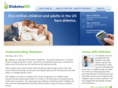 diabetesmd.org