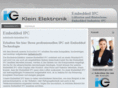 embedded-ipc.com