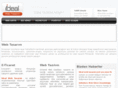 idealwebtasarim.com