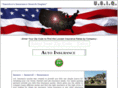 insure-insured-insurance.com