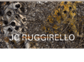 jcruggirello.com