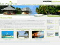 kuoni-maldives.fr