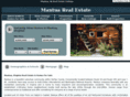 mantua-realestate.com