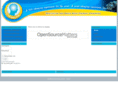 mindtrainingzone.com
