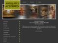 paulazzopardi.com