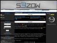 s3zow.pl