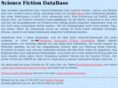 sfdb.de
