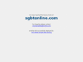 sgbtonline.com