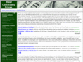 steelcommodityprices.com