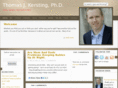 tomkersting.com