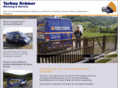 torbau-kraemer-service.de