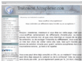 traitementacouphene.com