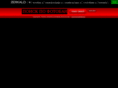 zerkalopress.com