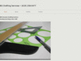 bg-drafting.com