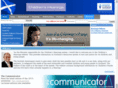 childrenshearings.com