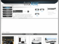 click-achat.com